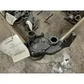 Previous Part Detail 1